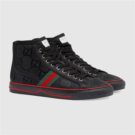 scarpe gucci uomo|scarpe gucci saldi.